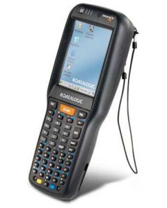Datalogic 942350029 28-key Numeric Multi-purpose Imager W G