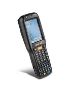 Datalogic 942350031 50-key Full Alpha Numeric Multi-purpose