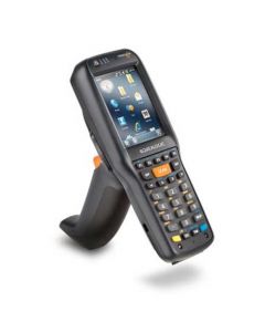 Datalogic 942400001 28-key Numeric Std Laser W Green Spot