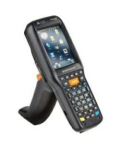 Datalogic 942400012 38-key Functional Standard Range Imager