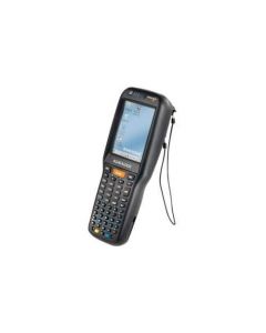 Datalogic 942400013 50-key Full Alpha Numeric Standard Rang