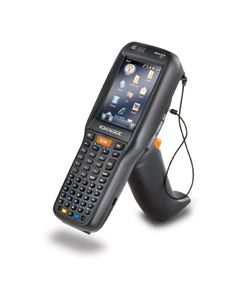Datalogic 942400016 38-key Functional Standard Range Imager