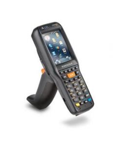Datalogic 942400017 28-key Numeric Multi-purpose Imager W G