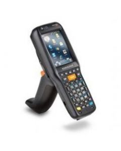 Datalogic 942400021 38-key Functional Multi-purpose Imager