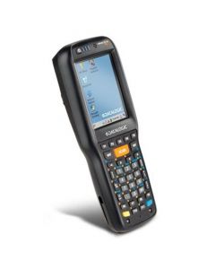 Datalogic 942500001 skorpio x4 hand held batch 1gb ram8gb flash 28-key numeric green laser-like 1d imager w spot windows embedeed compact 7
