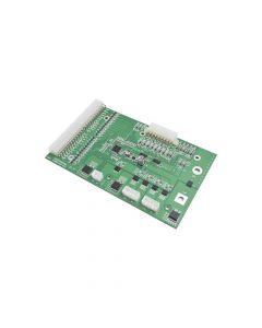 Epcom Z67RBPCB tarjeta principal de reemplazo para torreta x67rb  x67rba