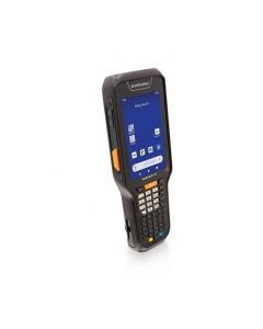 Datalogic 943500048 skorpio x5, contactless, 2d, xlr, bt, wi-fi, nfc, num., gun, kit (usb), gms, ext. bat., android