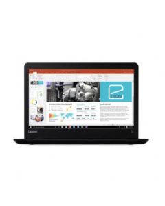 Smartbitt 20j2a03200 Thinkpad 13 13.3  I5-6200u 8gb 256gb Hd720p W10pro 3wy