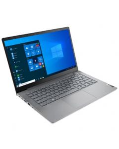 Lenovo 20VD0004LM thinkbook 14-itl 14 fhd ci5-113 5g7 8gb 256gb ssd m.2 w10p 1yw