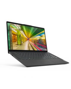 Lenovo 82FJ007ALM e41-55 ryzen 5 3500 8gb 256gb ssd vega8 w10p 1yw gris