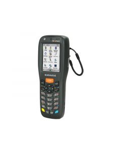 Datalogic 944250011 Memor X3 Batch 128 Mb Ram 512 Flash