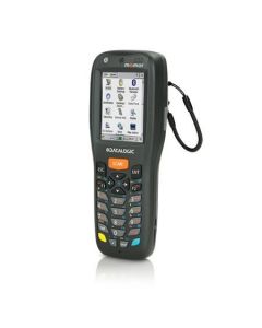 Datalogic 944250021 Kit Memor X3 Batch 128 Mb Ram 512