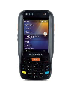 Datalogic 944300032 2d Imager W  Green Spot Windows Ce 6.0
