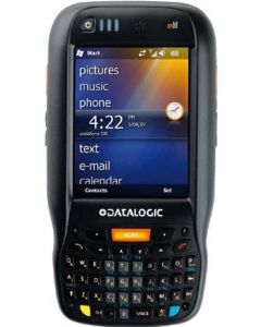 Datalogic 9443010055g Umts Hsdpa Gps Std 2d Imager W  Gr