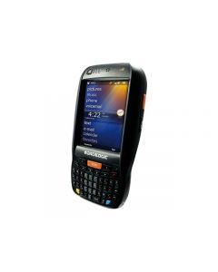 Datalogic 944301011 3.5g Umts Hsdpa Gps Std Laser W  Green