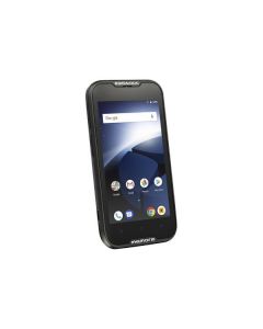 Datalogic 944350032 memor 10 handheld mobile computer 5" 720 x 1280 pixels touchscreen 10.1 oz (285 g) black
