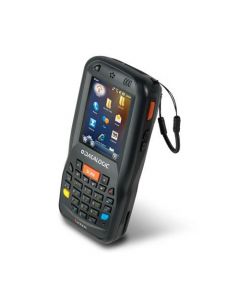 Datalogic 944400002 2d Imager Camera 3mpixelwindows Embedd