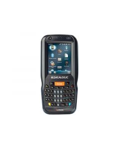 Datalogic 944400019 Lynx 00n0w1 1q1-men0