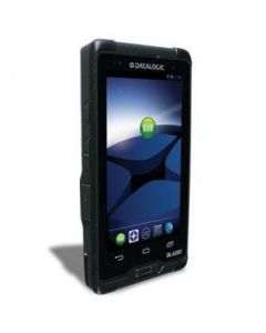 Datalogic 944600003 3g 4g Hspa+ Ww No Us 802.11 A B G N Ccx