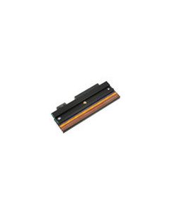 Datamax phd20-2278-01 Phd20227801 Cabeza De Impresian  203 Dpi I4212e