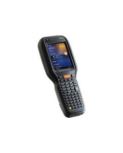 Datalogic 945200031 Qvga 29-key Numeric Standard Range Ima