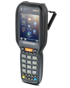 Datalogic 945200043 Qvga 29-key Functional Numeric F1-f12
