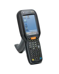 Datalogic 945200044 Qvga 29-key Functional Numeric F1-f12