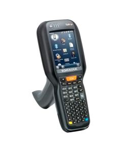 Datalogic 945200045 Vga 29-key Functional Numeric F1-f12 H