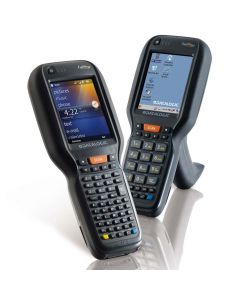 Datalogic 945250060 Vga 52-key Alpha Numeric Hi- Performan