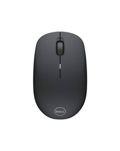 Dell 570-aalk 570aalk Mouse Inal mbrico Wm126 Color Negro