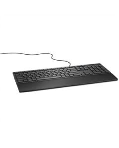 Dell 580-admt 580admt Keyboard Wcable Usb Kb216