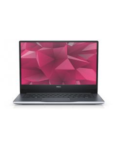 Acer rmp9j Nb Inspiron 14 7460 Ci77500u 16g 1tb+128 W10 Fhd