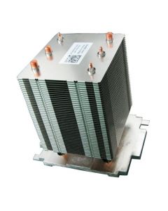Smartbitt 412-aagf Disipador Para Procesador Power Edge R530