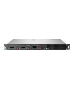 Smartbitt t431e50811t1q418 Power Edge T430 Xeon E5-2620 V4 2.1ghz 1x8gb 1x1tb  No Os 15
