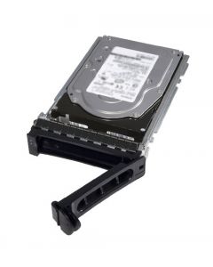 Dell 400-atjm Unidad De Disco Duro 1200gb Sas Interno