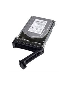 Dell 400-aurs 94606ki Unidad De Disco Duro 1000gb Serial Ata Iii Interno