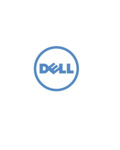 Dell 623-bbcu Windows Server 2019 Remote Desktop Services, Cal