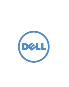 Dell 623-bbdb Windows Server 2019, Cal