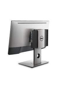 Dell 452-bcqj 946085e Montaje Aio Oss17 Para Optiplex Sff