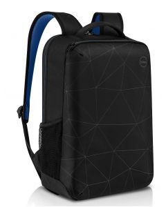 Dell 460-bctj Es1520p Maletines Para Portátil 38 1 Cm (15) Mochila Negro  Azul