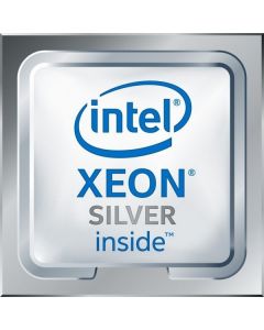 Intel 338-bsdg Procesador Xeon Silver 4210 2.2g 10c 20t 9.6gt S 13.75m
