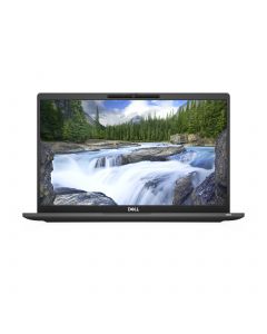 Dell y89xf Latitude 7420 Computadora Portátil 35.6 Cm (14) 1920 X 1080 Pixeles Intel Core I7-11xxx 16 Gb Lpddr4x-sdram 256 Ssd Wi-fi 6 (802.11ax) Windows 10 Pro Negro