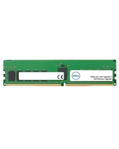 Dell aa799064 Módulo De Memoria 16 Gb Ddr4 3200 Mhz Ecc