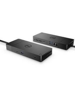 Dell 210-AZBM dock wd19s single 130w