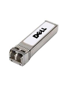 Dell 84263408 networking transceiver 10 gbt gen2 30 eters customer kit