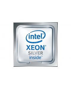 Intel 338-BVKC procesador xeon silver 42 14r 2.4g  12c 24t 9.6gt s 16.5m
