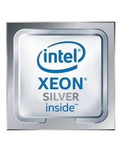 Intel 338-BVKE procesador xeon silver 4210r 2.4g  10c 20t 9.6gt s 13.75
