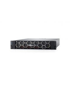 Dell 210-AXXJ /86203259 powerstore 500t 30tb capacidad efectiva 7x192tb nvme