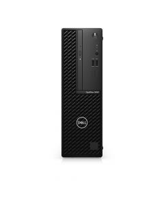 Dell D7F8N optiplex 3090 ddr4-sdram i5-10505 sff intel core i5 8 gb 1000 unidad de disco duro windows 10 pro pc negro