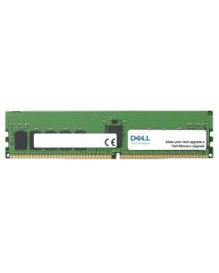 Dell 85387909 memory upgrade - 16gb 2r x8